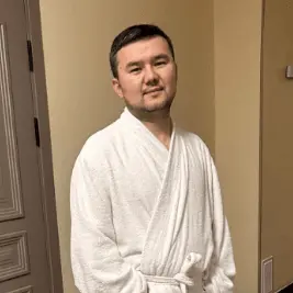 Емделуші